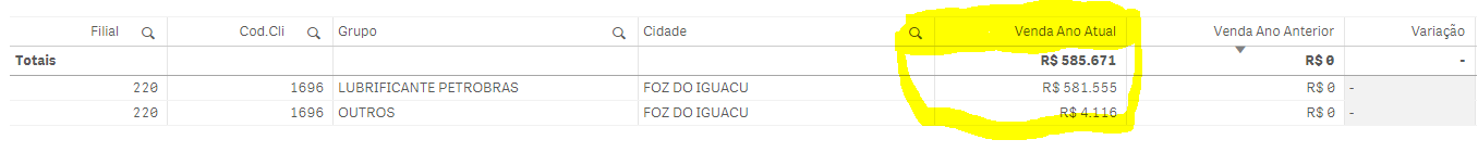 Cliente 2.PNG